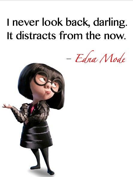 e48df3c7d48dd4cd41c2ff3aae8b2722.jpg