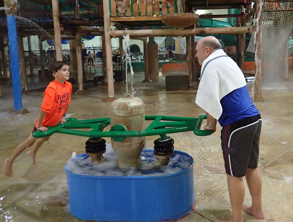 day2part2waterpump.jpg