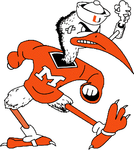 miami_hurricanes_mascot1.gif