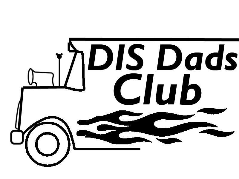 DDLogo2.jpg