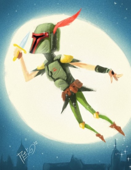 peter-fett-425x550.jpg