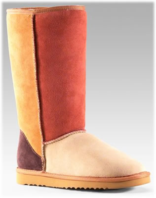 ugg_australia_patchwork_classic_boots.jpg