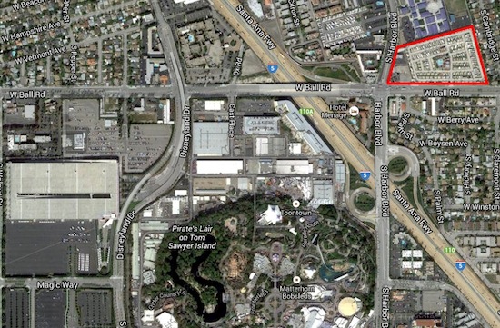 disneyland-rv-lot.jpg