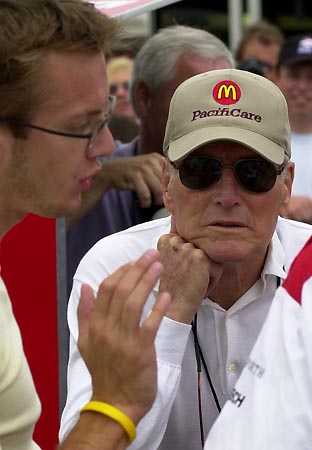 Aug08_0039.jpg