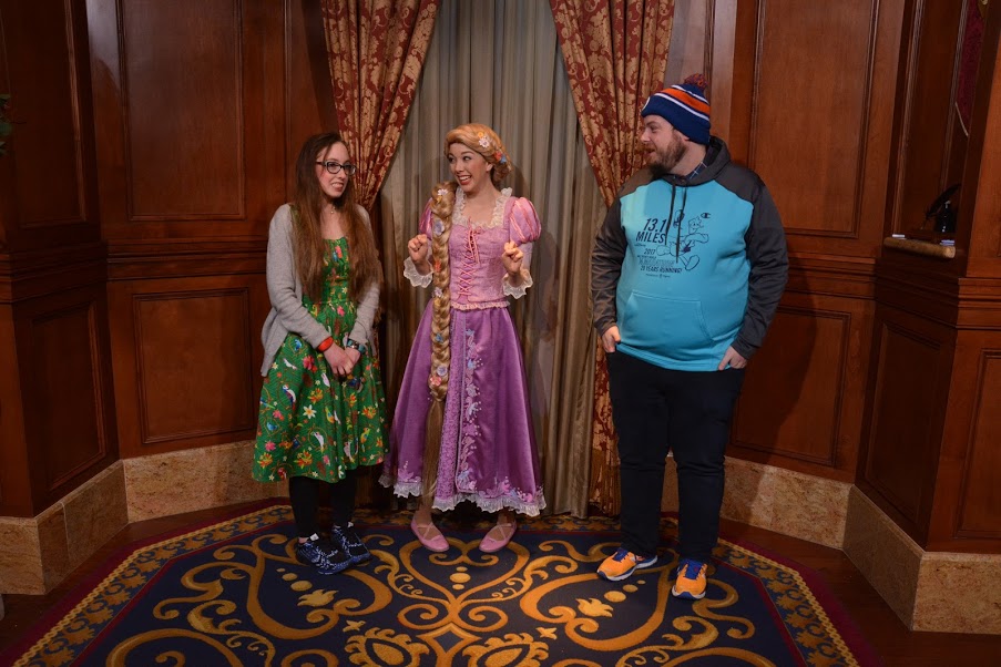 PhotoPass_Visiting_MK_407734156777.jpg