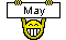 may.gif