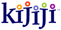 logoSmall1.gif