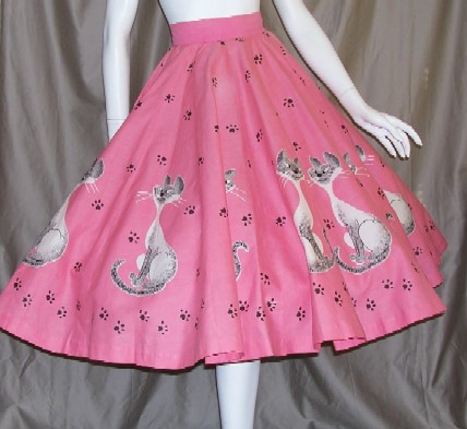 SIAMSkirt.jpg