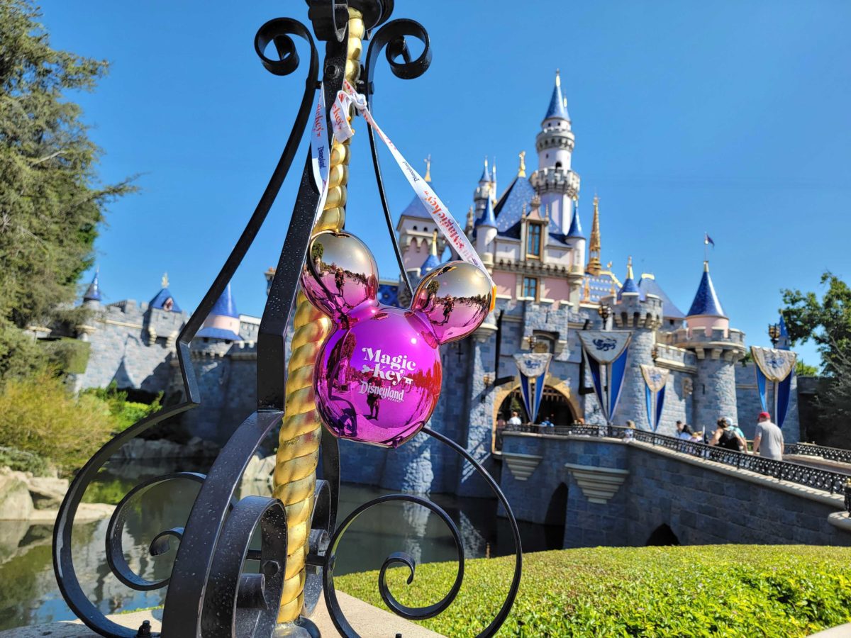 magic key popcorn bucket 2