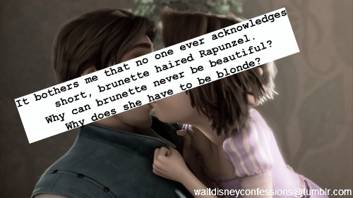 tumblr_lpw4m3zhXN1r1uuc8o1_500.jpg