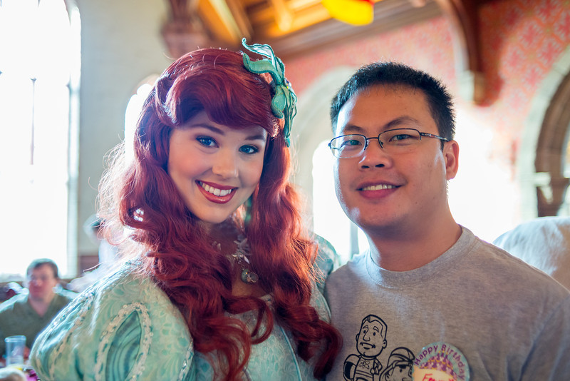 DSC_6359-L.jpg