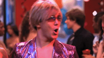 tumblr_lih31uHqLW1qe180do1_400.gif