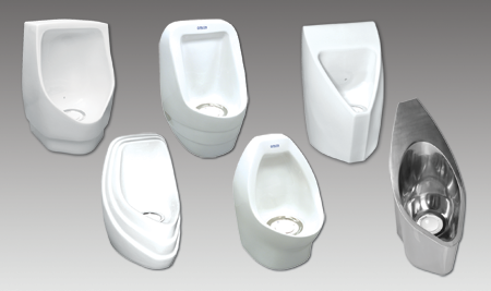 falcon-waterfree-urinals.png