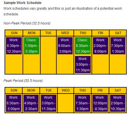 disney-schedule1.jpg