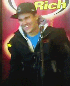 tumblr_ludahwp1jg1qeeagco3_250.gif