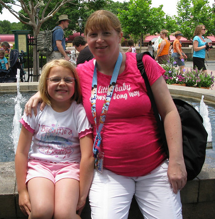 Disney2010%20496-M.jpg