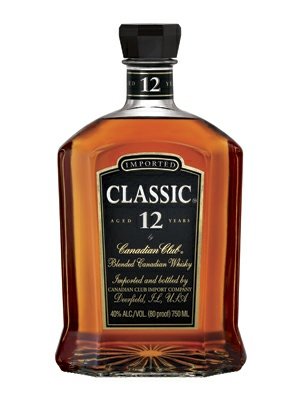 canadian-club-classic.jpg