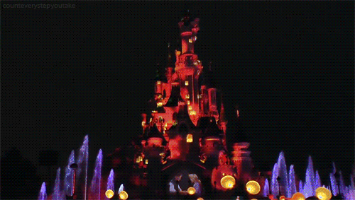 tumblr_msgnbvOSel1qh13ano1_500.gif