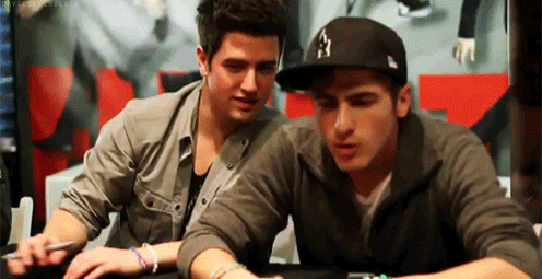 tumblr_lv78b6wAae1qc479po1_500.gif
