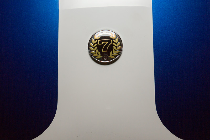 i-h3724Hb-L.jpg