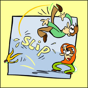 Slip-copy.jpg