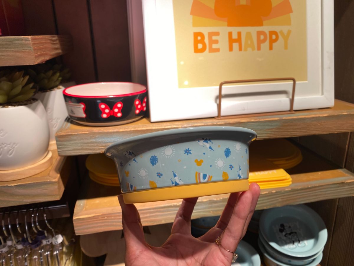 mickey-pet-bowl-3-1200x900.jpg