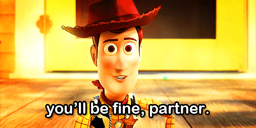 tumblr_lmhpop2goX1qagn3lo1_500.gif