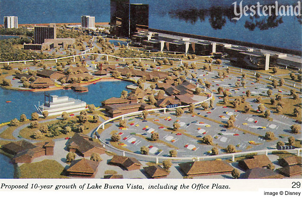 monoraillegends2_disneyvillage.jpg