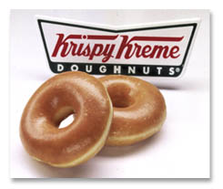 krispy-kreme.jpg