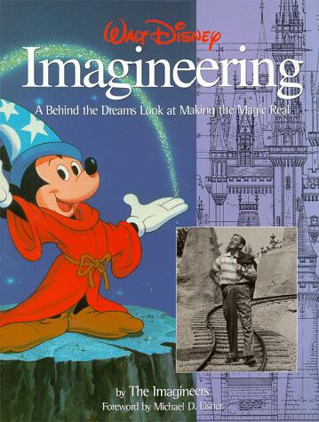 imagineers.jpg