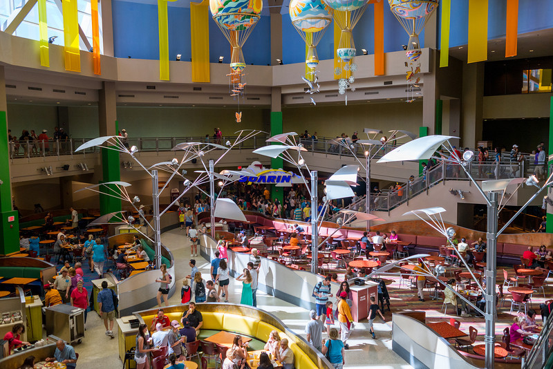 DSC_2412-L.jpg