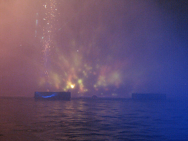 IMG_9249.JPG