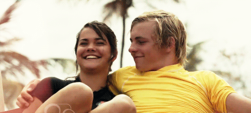 Tumblr_mjq2yzUcsn1rfsbklo1_500.gif