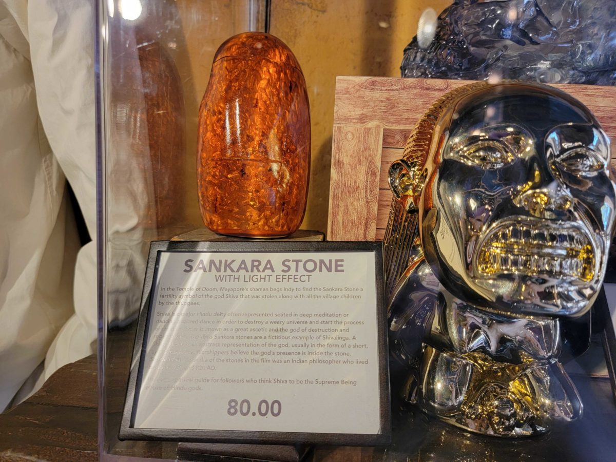 Indiana-Jones-artifacts-3-1200x900.jpg