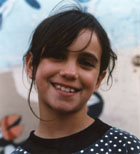 francisca.jpg