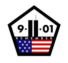 9-111.jpg