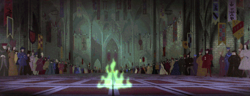 tumblr_l3ofz3poti1qa1xnko1_500.gif