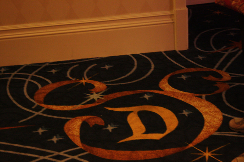 IMG0268-L.jpg