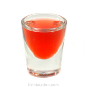 sour_jack.jpg
