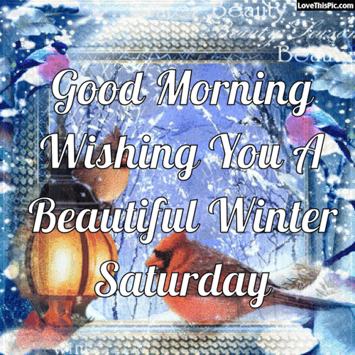 a42853cba7211adefe54b0f503494cf3.gif