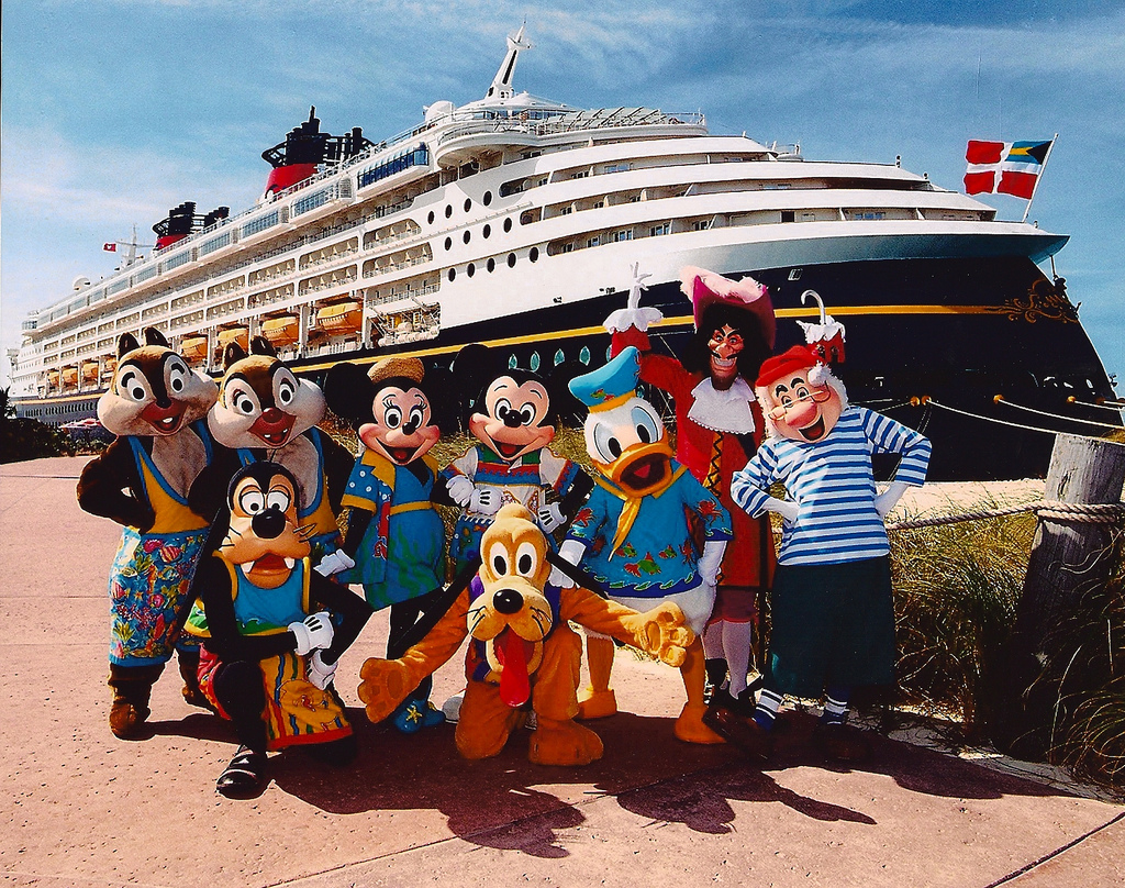 disney_cruise.jpeg