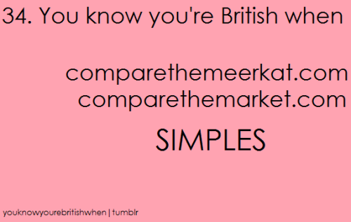 tumblr_llits5eLxK1qks2j1o1_500.png