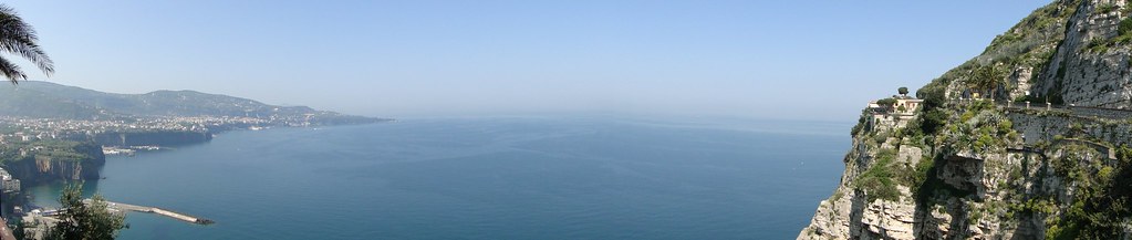 4712571226_f6aa30069a_b.jpg