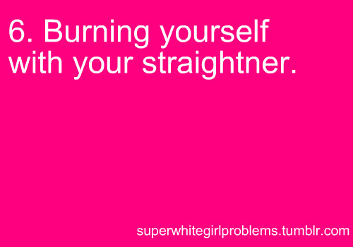tumblr_lohutyC0EB1r04qsho1_500.jpg