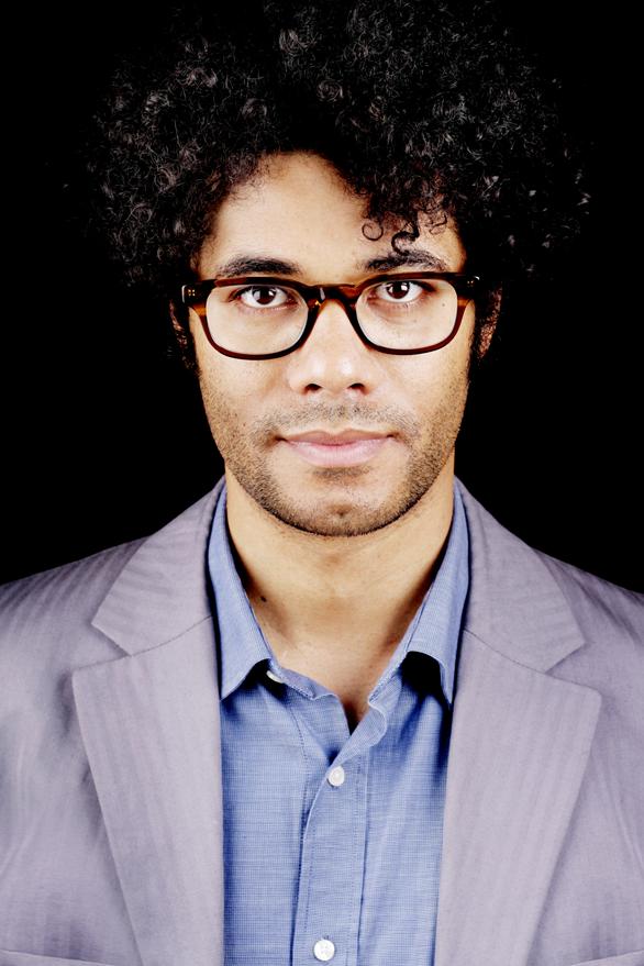 1103024_richard_ayoade_colour_high_res.jpg