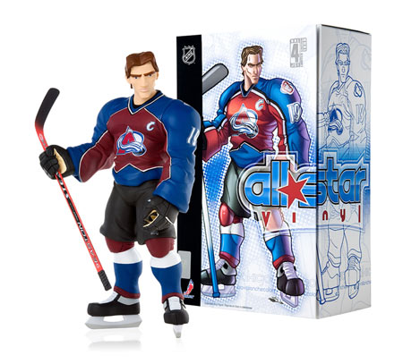 0607_avalanche.jpg