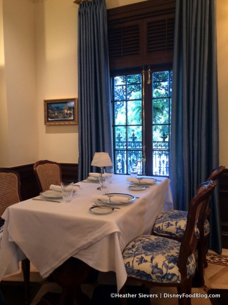 Table-and-Settings-468x625.jpg