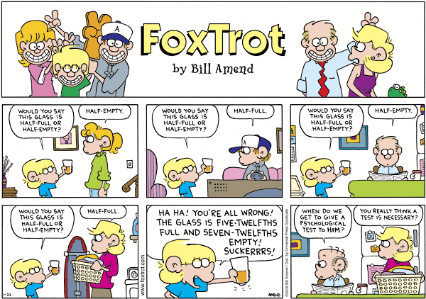 foxtrot.glass.half.full-733779.gif
