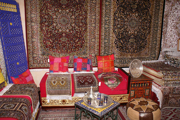 400893806_QARUa-M.jpg