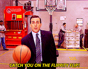 giphy.gif